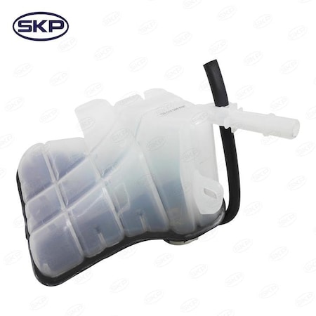 Skyward Automotive Products Engine Coolant Reservoir,  SK603122