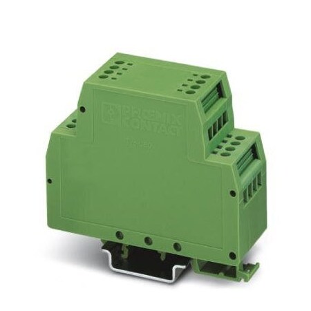 Phoenix Contact UEG 30/1 Electronic housing for PCB 2790871