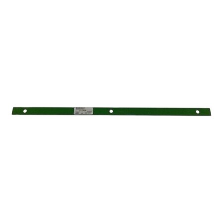 John Deere STRAP, OEM H119096