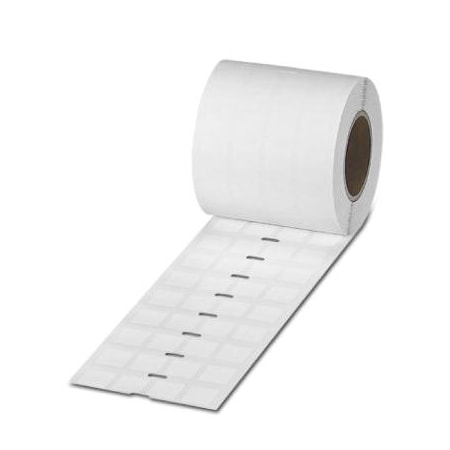 Phoenix Contact EMLHT 15X15R High-temperature label 0800341