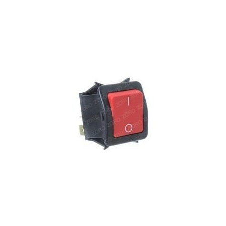 Raymond REPLACEMENT SWITCH 1040406-001