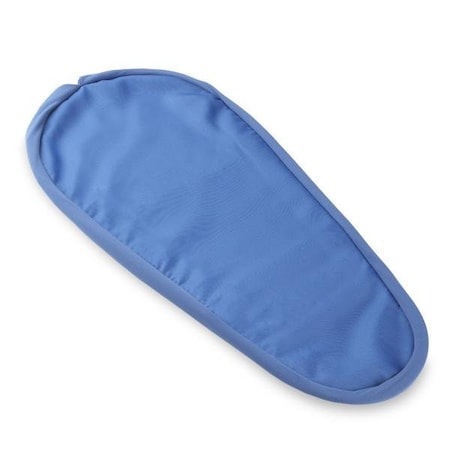 Reliable Vacuum Table Cover, Cotton, Polyester 6000VBAUCR