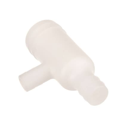 Jackson Connector Pump Hose 4730-003-40-64