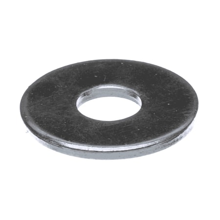 Husqvarna SPACER 734116441