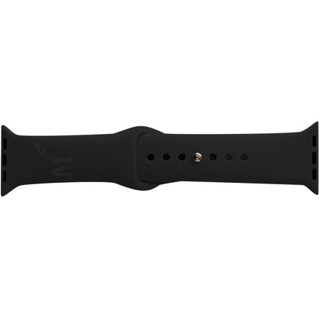 Centon Apple Watch Wrist Band OC-GMU-ABAA00A