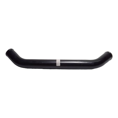 John Deere TUBE, JOHN DEERE OEM R520444 R520444