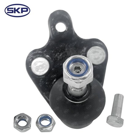 Skyward Automotive Products Suspension Ball Joint, SK500040