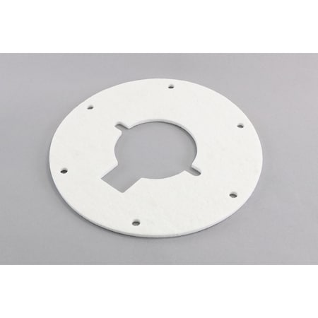 Lochinvar GASKET INSULATION 100110895