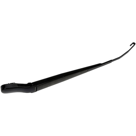 Dorman Leaf Spring, 43516
