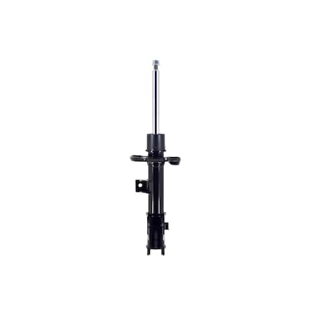 Fcs Struts Suspension Strut 334438L