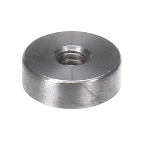 Structural Concepts Spacer, Standoff Base, 3/4in x 1/4in 20-06828