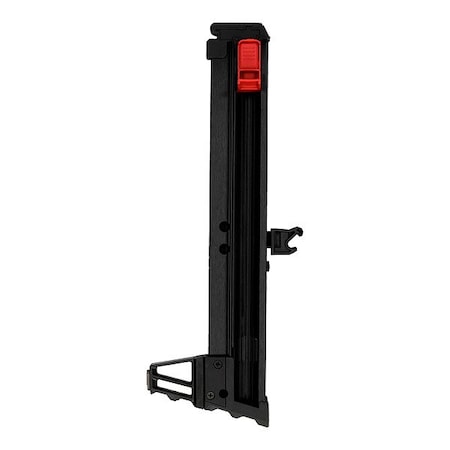Bosch CONCRETE NAILER EXTENDED MAGAZINE GNB44M