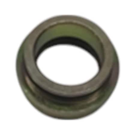 Agco SPACER, AGCO OEM 72290907 72290907