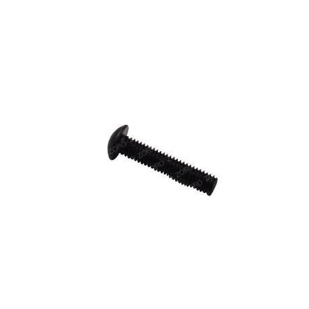 Clark REPLACEMENT 4-.7 X 20 BUTTON HD SOC 27CM00420