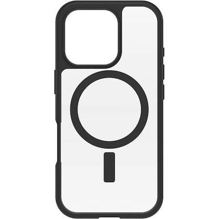 Otterbox REACT MAGSAFE SERIES 77-96251