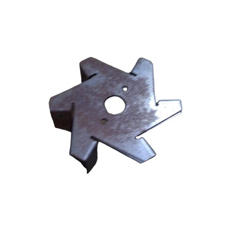 Agco SPIDER, AGCO OEM 715829 715829