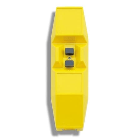 Southwire Cord, GFCI 120V/20A In Line 25230001-6