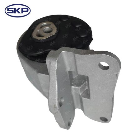 Skyward Automotive Products Transmission Mount, SKM3351
