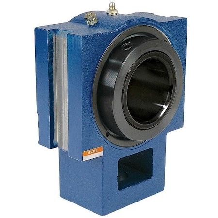 Timken TAKE-UP SPH RLR BEARING QAATU13A207SNNG
