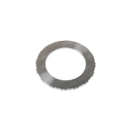 Case REPLACEMENT DISC, BRAKE COUNTER 237022A1