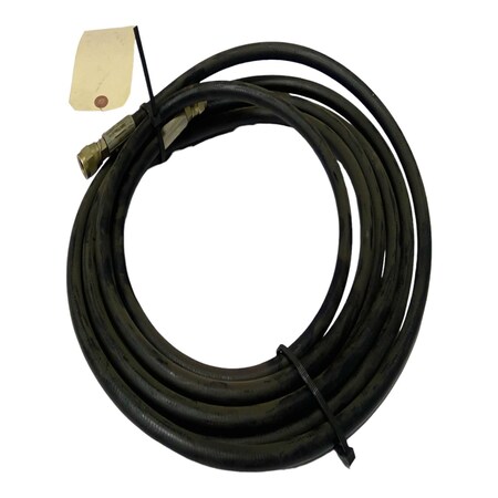 Cnh HOSE ASM., CNH OEM 87605733 87605733