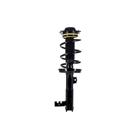 Fcs Struts Suspension Strut And Coil Spring Assembly 2333987L