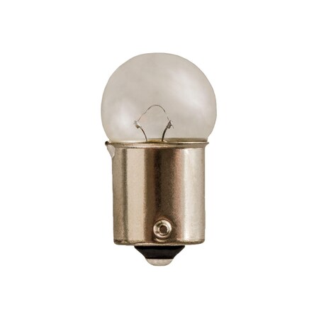 Auveco Miniature Bulb #63, 10PK 20283