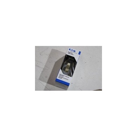 Eaton Light and Dimmer Switches EA CSB115V-BX-L