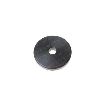 Jlg REPLACEMENT ROLLER DECK EXTENSION 3860118