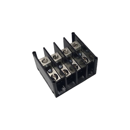 Caterpillar SWITCH, CATERPILLAR OEM 7C9178 7C9178