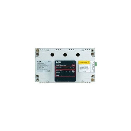 Eaton Surge Protection Devices (SPDs) SPD080480Y2C