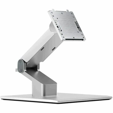 Alogic CLARITY FOLD STAND ACFS