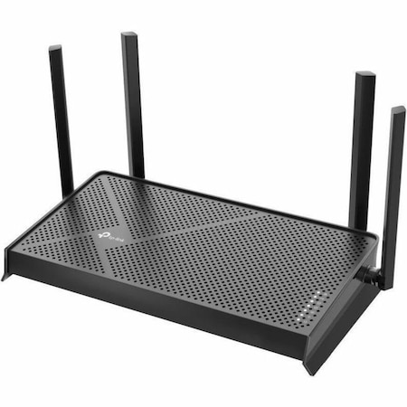 Tp-Link BE3600 DUAL-BAND WI-FI 7 ROUTER ARCHER BE230