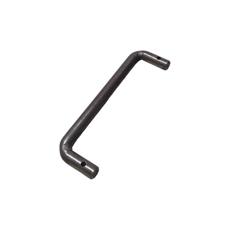 Cnh LINK, CNH OEM D121193 D121193