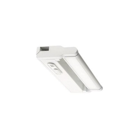 Juno Lighting LED Lighting UPLD-09IN-SWW4-90CRI-WH-M6
