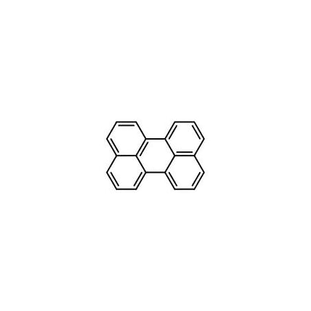 Ak Scientific Perylene (1g), CAS 198-55-0 U738-1g