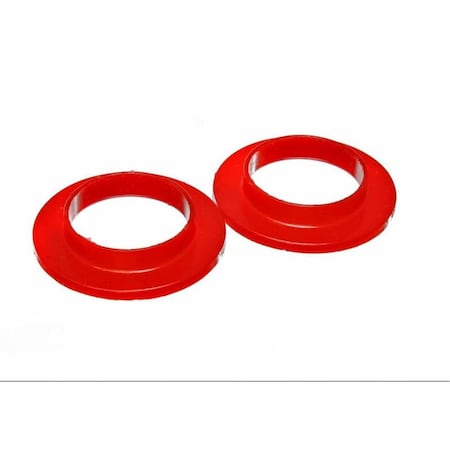 Omnisports 9.6103R Coil Spring Isolator Set OM3628239