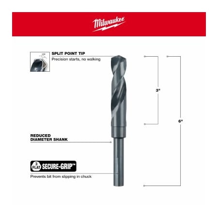 Hillman Lb 1-1/2" Ring Dry Nail 461260