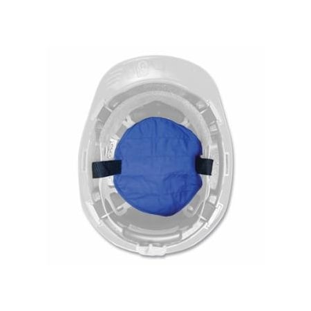 Pip COOL HARD HAT PAD0 112-396-400-BLU