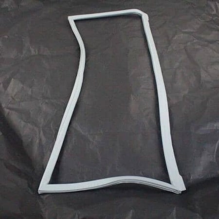 Ge FRESH FOOD DOOR GASKET GR WR14X28428
