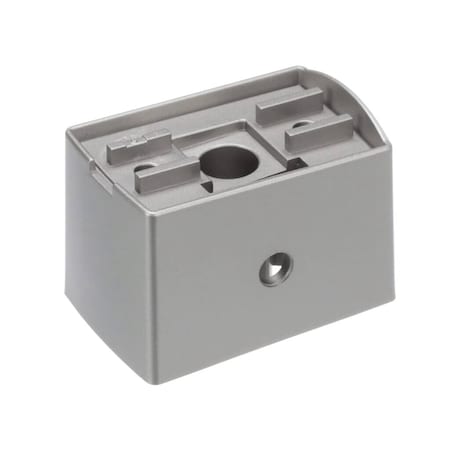 Bosch Fixture 10011750