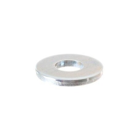 Advance - Nilfisk REPLACEMENT WASHER 56009107