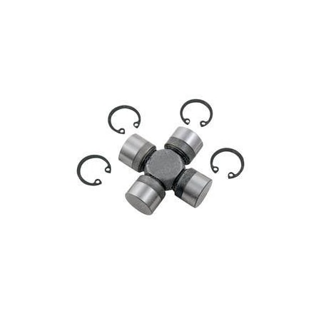 Yale REPLACEMENT CROSS KIT 914784403