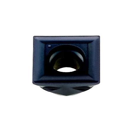 Palbit SOGT 11T303, 10PK 1112973G4