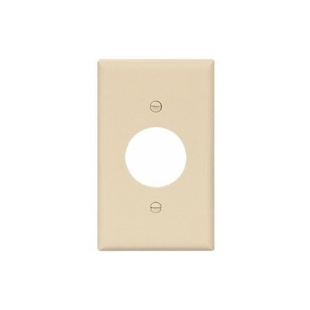 Eaton Wallplates and Switch Accessories PJ7V