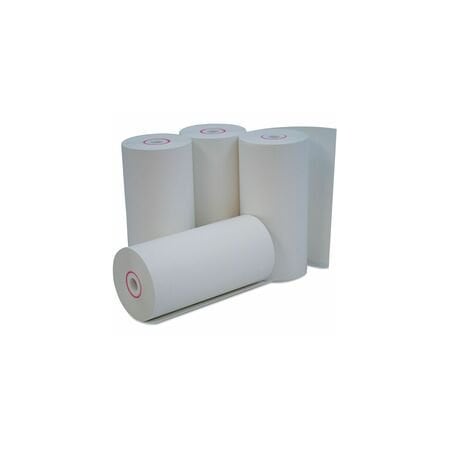 Universal One Paper Roll, 127 ft., 50PK UNV35765