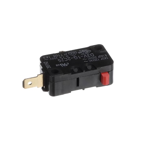Frigidaire Switch, Knock Off 5304515923