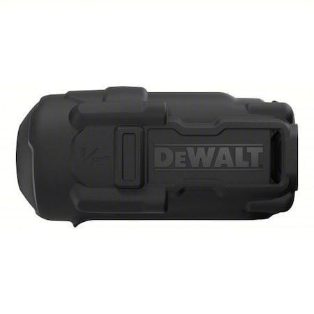 Dewalt DEWALT20VMAX*1/2HighTorqueImpactWrench PB961B