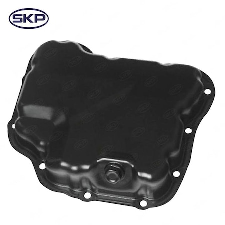Skyward Automotive Products Engine Oil Pan, SK264526