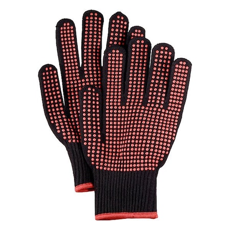 Weller Heat Resistant Gloves WLACCSG-02